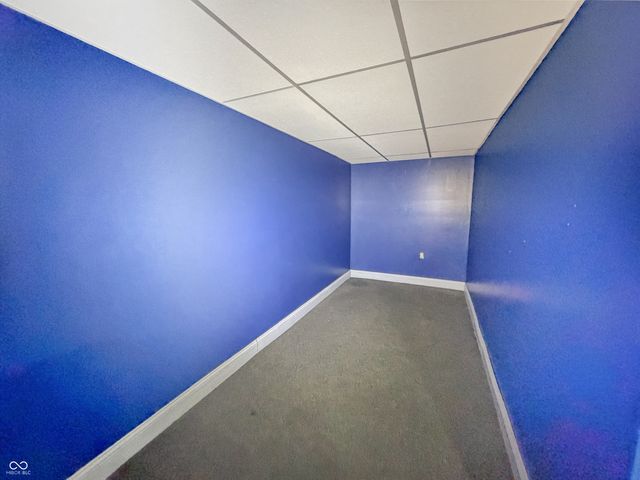 3230 Medford Avenue, Indianapolis, IN 46222