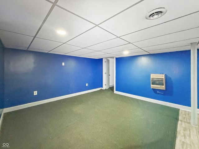 3230 Medford Avenue, Indianapolis, IN 46222