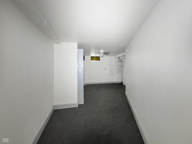 3230 Medford Avenue, Indianapolis, IN 46222