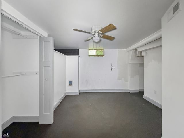 3230 Medford Avenue, Indianapolis, IN 46222