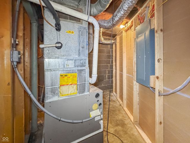 3230 Medford Avenue, Indianapolis, IN 46222