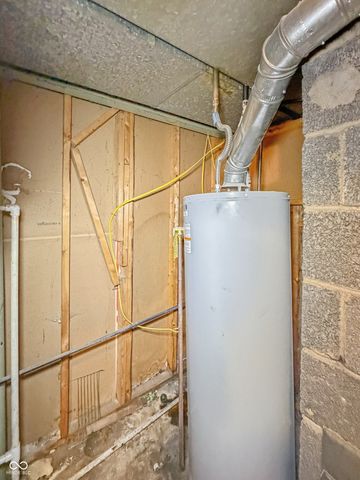 3230 Medford Avenue, Indianapolis, IN 46222