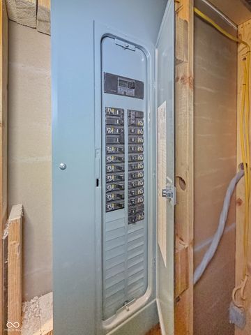 3230 Medford Avenue, Indianapolis, IN 46222