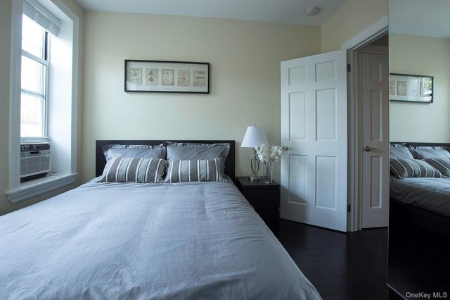 411 Himrod Street, Brooklyn, NY 11237