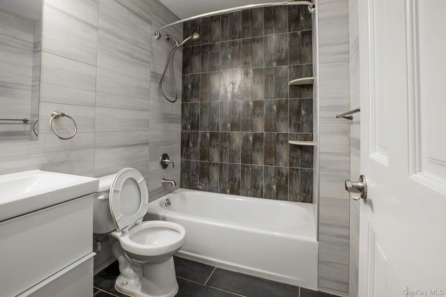411 Himrod Street, Brooklyn, NY 11237
