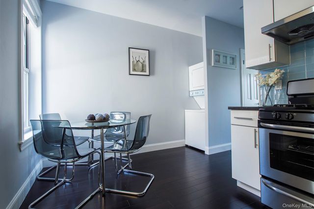 411 Himrod Street, Brooklyn, NY 11237