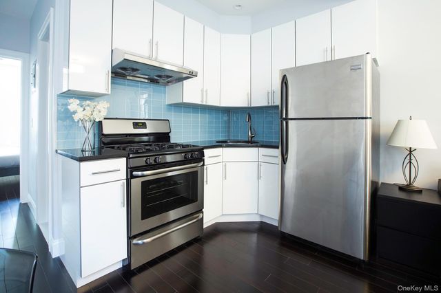 411 Himrod Street, Brooklyn, NY 11237