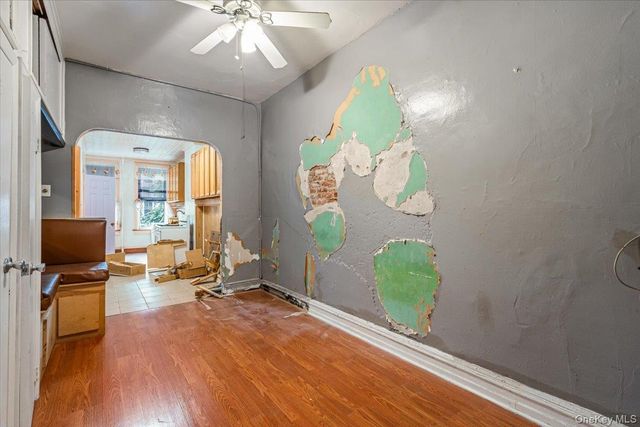 411 Himrod Street, Brooklyn, NY 11237