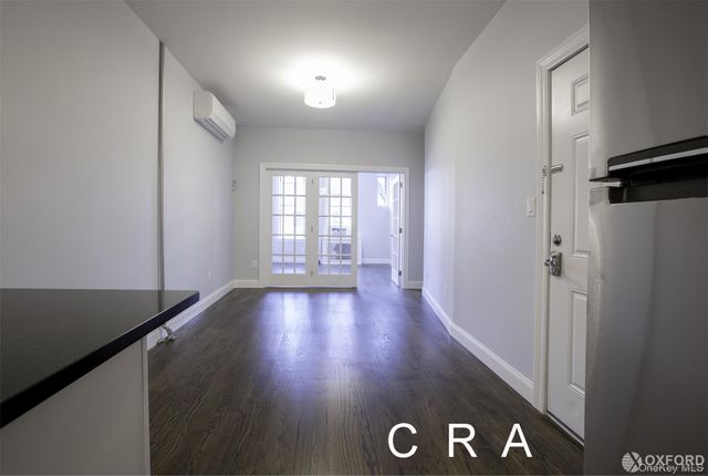 411 Himrod Street, Brooklyn, NY 11237