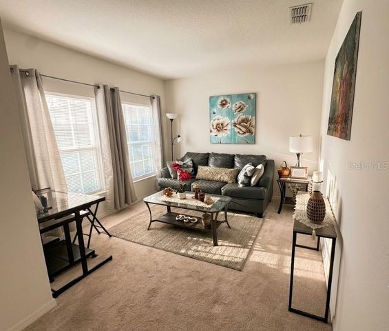 643 SAMUEL PLACE, Davenport, FL 33837