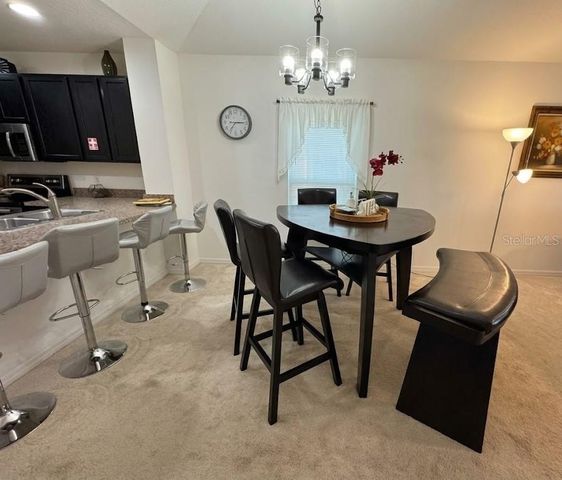 643 SAMUEL PLACE, Davenport, FL 33837