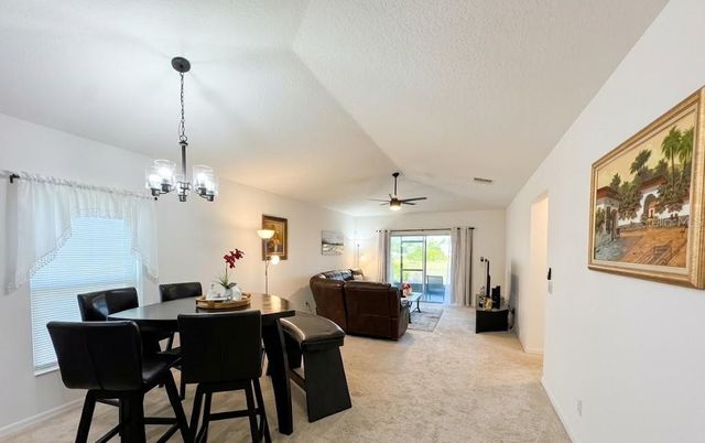 643 SAMUEL PLACE, Davenport, FL 33837