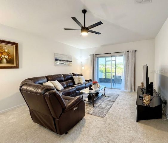 643 SAMUEL PLACE, Davenport, FL 33837