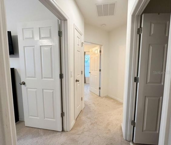 643 SAMUEL PLACE, Davenport, FL 33837