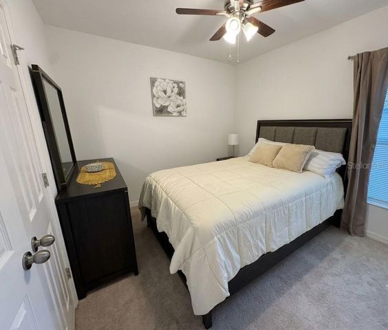 643 SAMUEL PLACE, Davenport, FL 33837