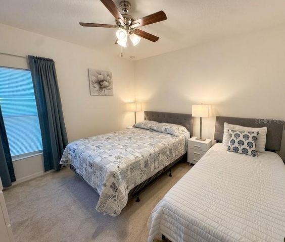 643 SAMUEL PLACE, Davenport, FL 33837