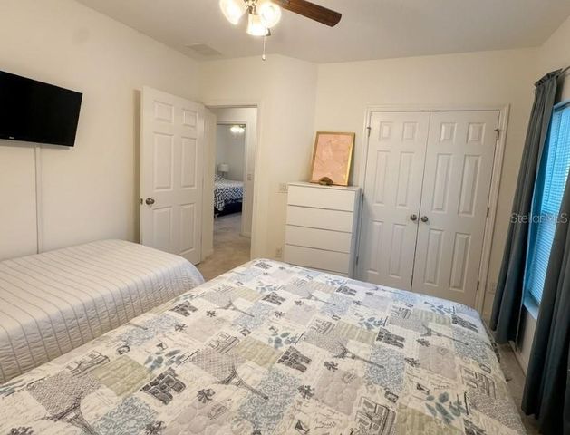643 SAMUEL PLACE, Davenport, FL 33837