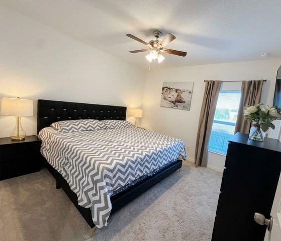 643 SAMUEL PLACE, Davenport, FL 33837