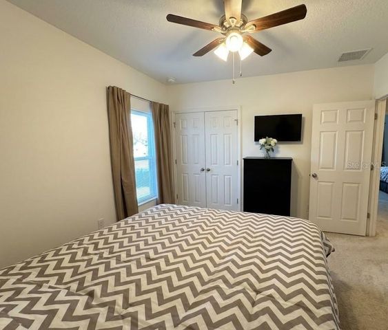 643 SAMUEL PLACE, Davenport, FL 33837