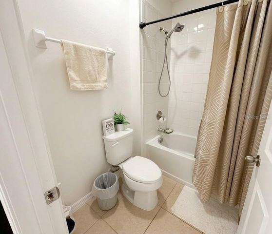 643 SAMUEL PLACE, Davenport, FL 33837