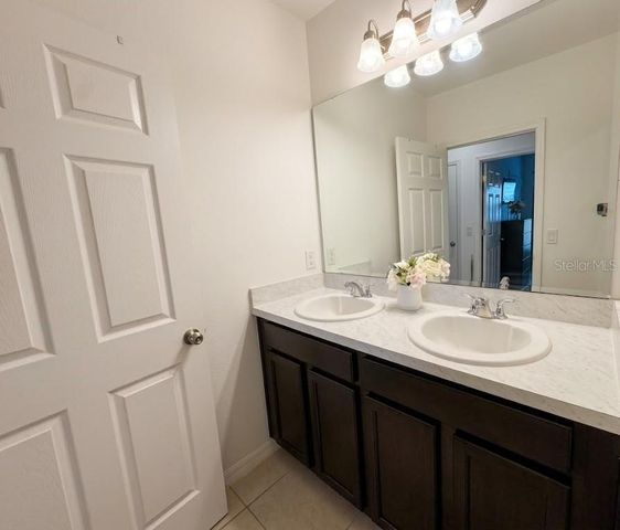 643 SAMUEL PLACE, Davenport, FL 33837