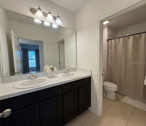 643 SAMUEL PLACE, Davenport, FL 33837