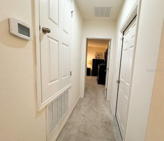 643 SAMUEL PLACE, Davenport, FL 33837