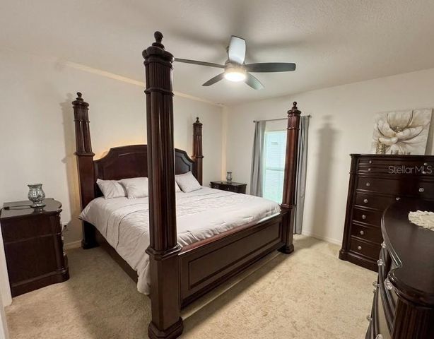 643 SAMUEL PLACE, Davenport, FL 33837