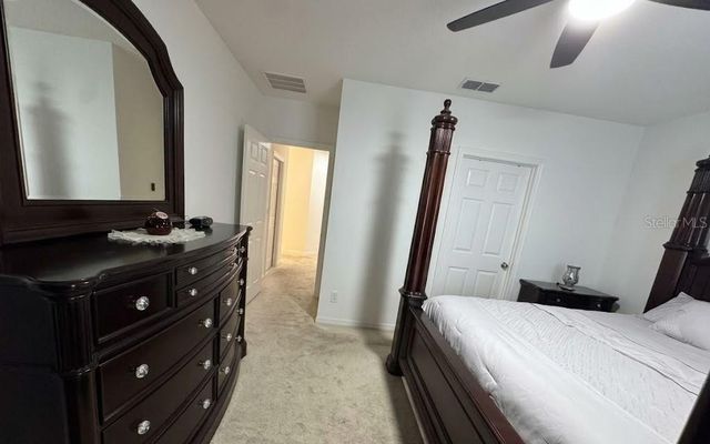 643 SAMUEL PLACE, Davenport, FL 33837