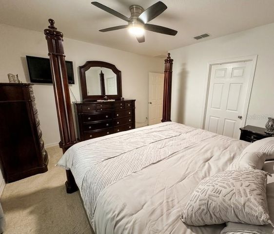 643 SAMUEL PLACE, Davenport, FL 33837