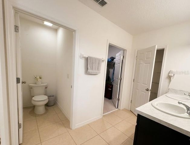 643 SAMUEL PLACE, Davenport, FL 33837