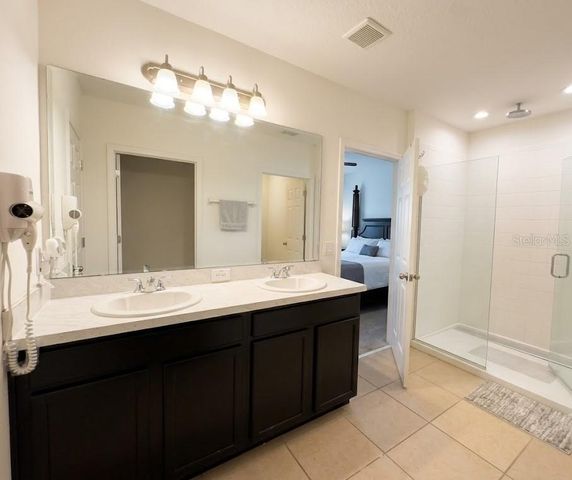 643 SAMUEL PLACE, Davenport, FL 33837