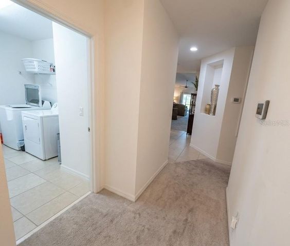 643 SAMUEL PLACE, Davenport, FL 33837