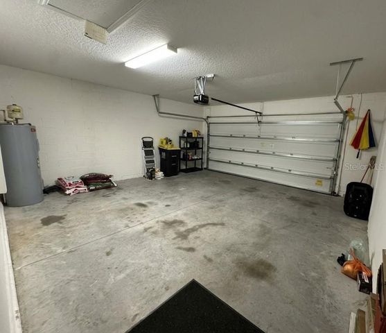 643 SAMUEL PLACE, Davenport, FL 33837