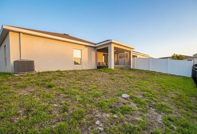 643 SAMUEL PLACE, Davenport, FL 33837