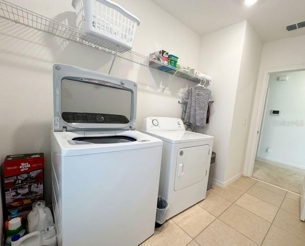 643 SAMUEL PLACE, Davenport, FL 33837