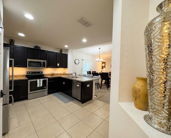 643 SAMUEL PLACE, Davenport, FL 33837