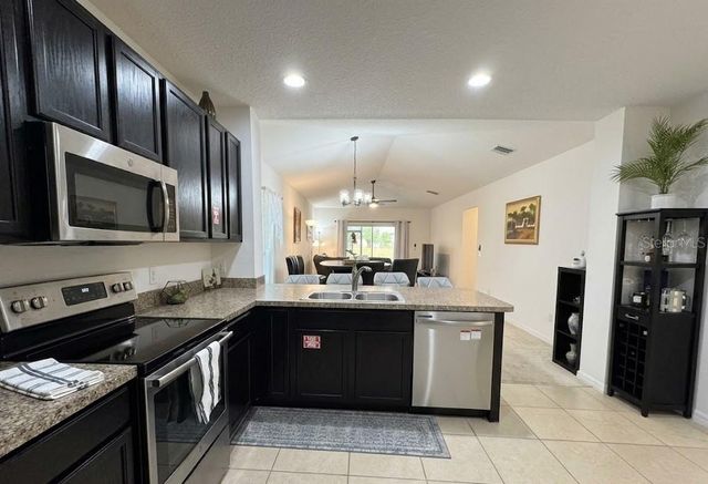 643 SAMUEL PLACE, Davenport, FL 33837