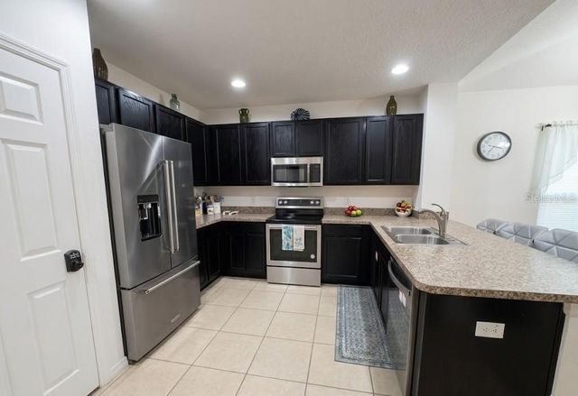 643 SAMUEL PLACE, Davenport, FL 33837
