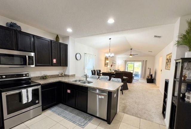 643 SAMUEL PLACE, Davenport, FL 33837