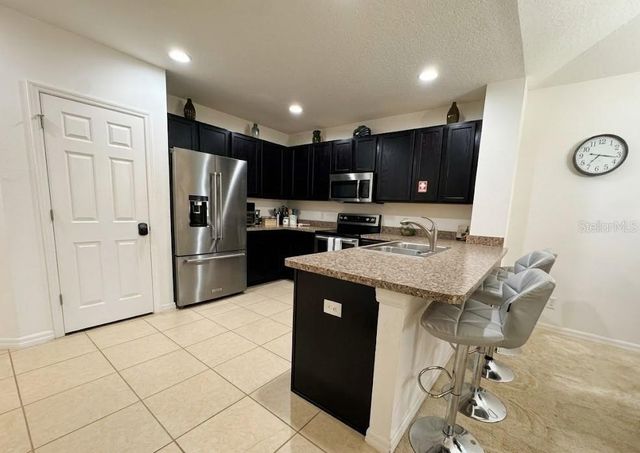 643 SAMUEL PLACE, Davenport, FL 33837