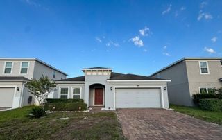 643 SAMUEL PLACE, Davenport, FL 33837