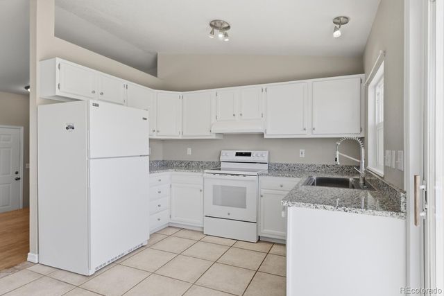 36368 Winchester Road, Elizabeth, CO 80107