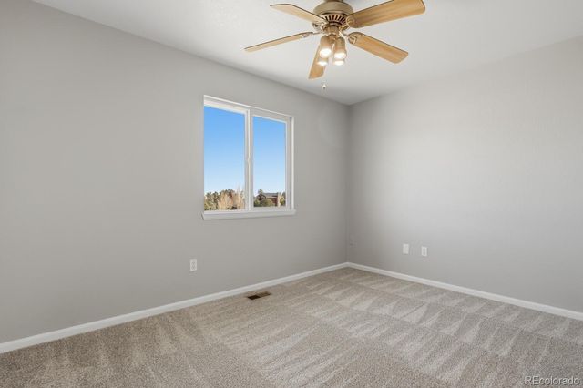 36368 Winchester Road, Elizabeth, CO 80107