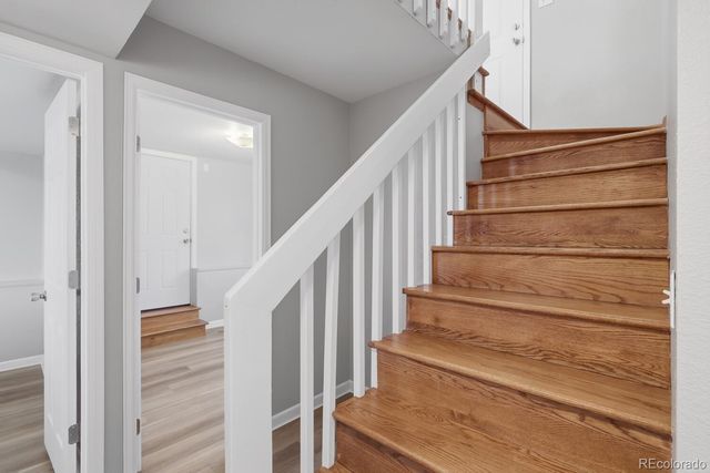 36368 Winchester Road, Elizabeth, CO 80107