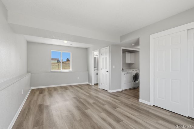 36368 Winchester Road, Elizabeth, CO 80107