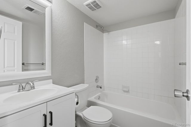 36368 Winchester Road, Elizabeth, CO 80107