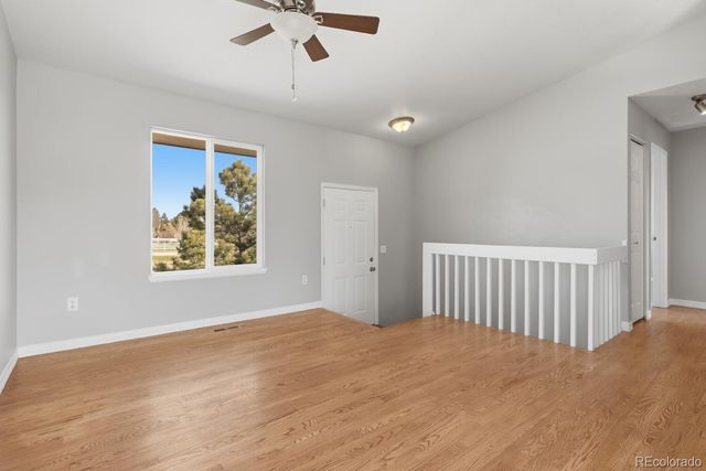 36368 Winchester Road, Elizabeth, CO 80107