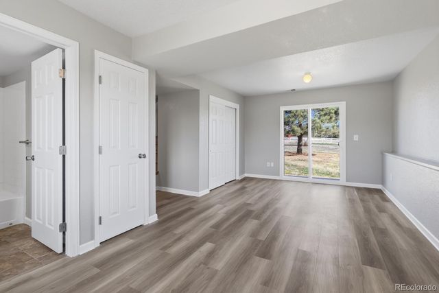 36368 Winchester Road, Elizabeth, CO 80107