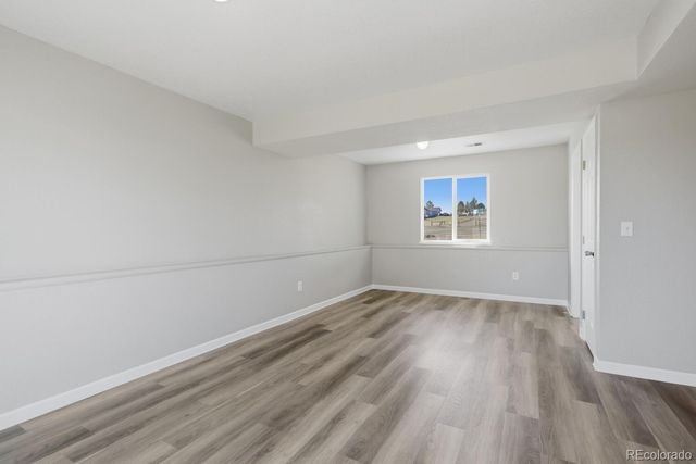 36368 Winchester Road, Elizabeth, CO 80107